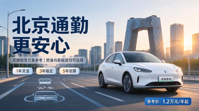 2026年新能源车发展趋势